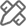 品質(zhì)出眾